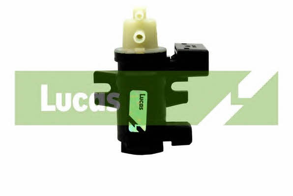 Buy Lucas Electrical FDR217 at a low price in United Arab Emirates!