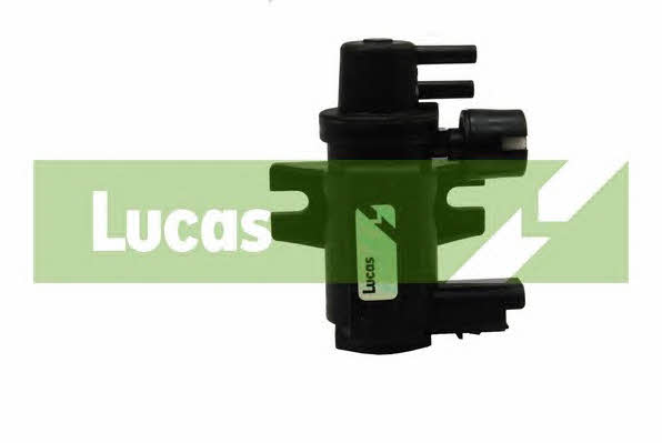 Buy Lucas Electrical FDR222 at a low price in United Arab Emirates!