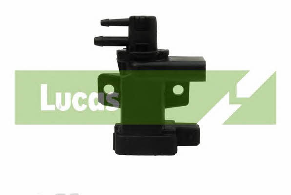 Buy Lucas Electrical FDR229 at a low price in United Arab Emirates!