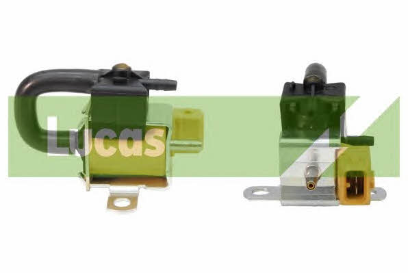 Lucas Electrical FDR236 EGR Valve FDR236