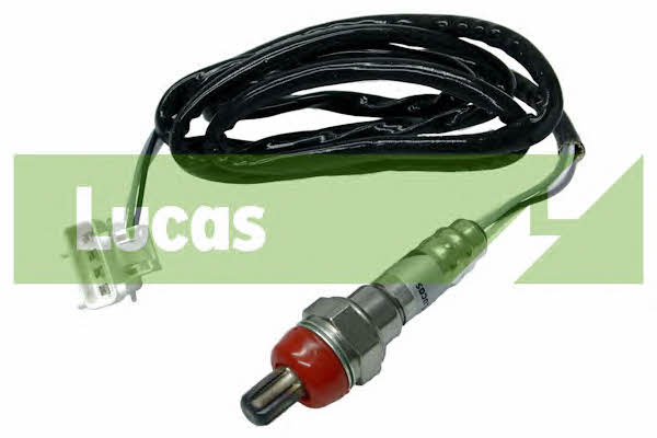 Buy Lucas Electrical LEB172 at a low price in United Arab Emirates!