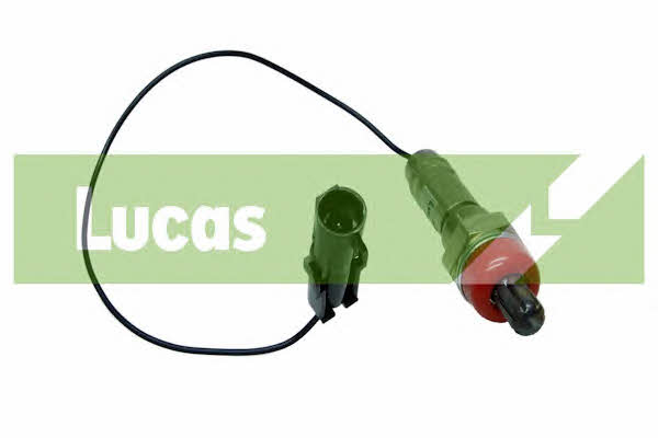Buy Lucas Electrical LEB245 at a low price in United Arab Emirates!