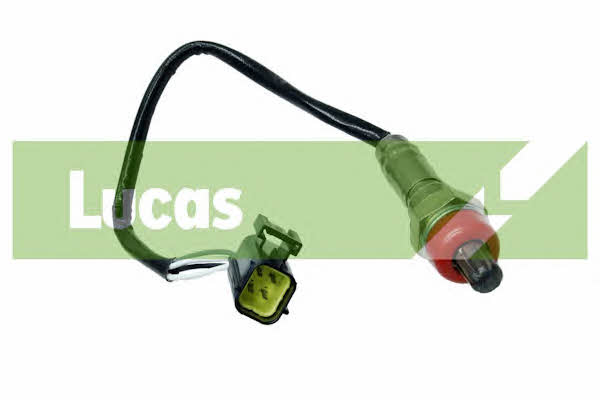 Buy Lucas Electrical LEB247 at a low price in United Arab Emirates!