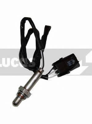 Lucas Electrical LEB414 Lambda sensor LEB414