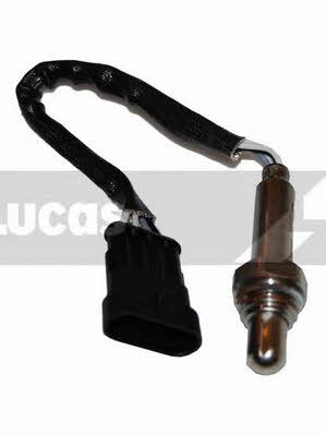 Buy Lucas Electrical LEB638 at a low price in United Arab Emirates!