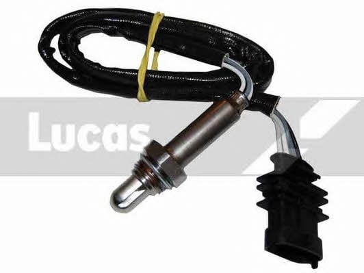 Buy Lucas Electrical LEB644 at a low price in United Arab Emirates!
