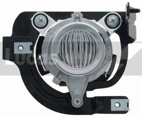 Lucas Electrical LFB583 Fog lamp LFB583