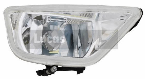 Lucas Electrical LFB696 Fog lamp LFB696