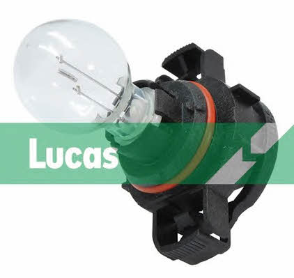 Lucas Electrical LLB188 Glow bulb PS19W 12V 19W LLB188