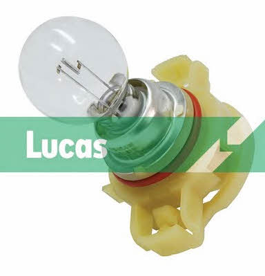 Lucas Electrical LLB189 Glow bulb PSX24W 12V 24W LLB189