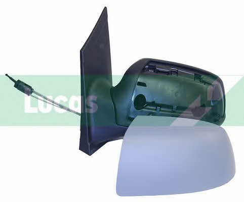 Lucas Electrical ADM409 Outside Mirror ADM409