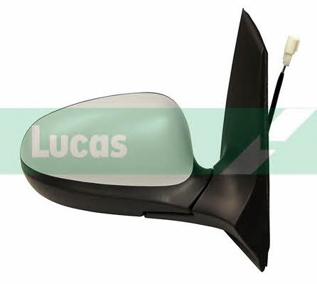 Lucas Electrical ADP1008 Outside Mirror ADP1008