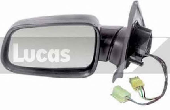Lucas Electrical ADP102 Outside Mirror ADP102