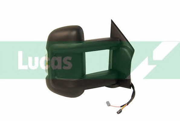 Lucas Electrical ADP1022 Outside Mirror ADP1022