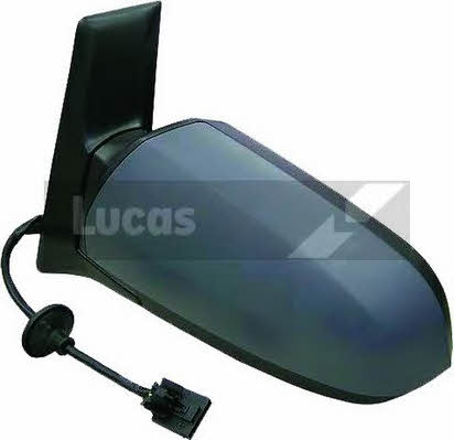 Lucas Electrical ADP1024 Outside Mirror ADP1024