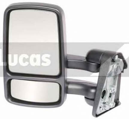 Lucas Electrical ADP1032 Outside Mirror ADP1032