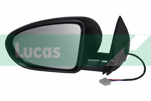 Lucas Electrical ADP1039 Outside Mirror ADP1039