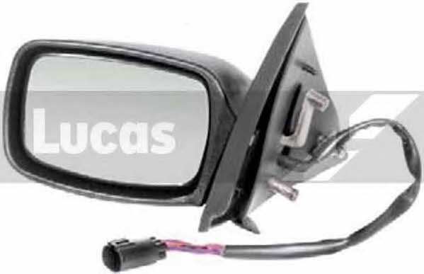 Lucas Electrical ADP104 Outside Mirror ADP104