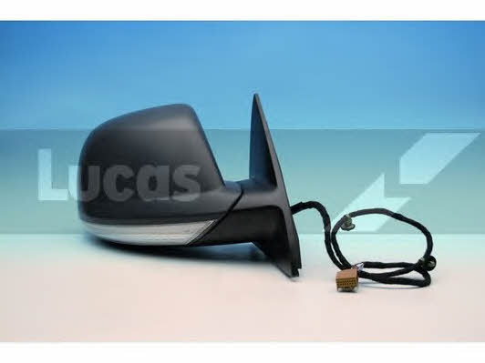 Lucas Electrical ADP1045 Outside Mirror ADP1045