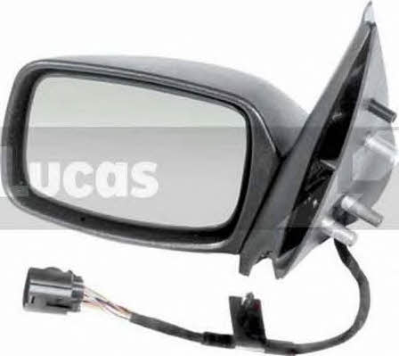 Lucas Electrical ADP106 Outside Mirror ADP106