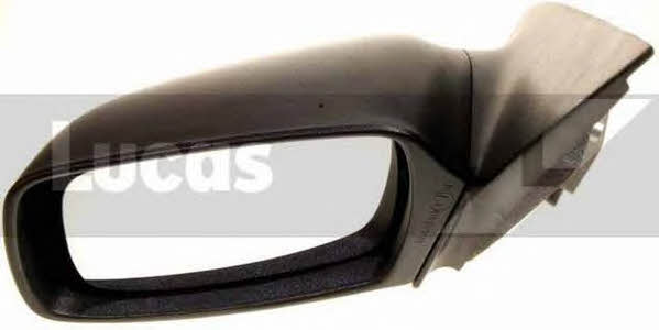 Lucas Electrical ADP108 Outside Mirror ADP108