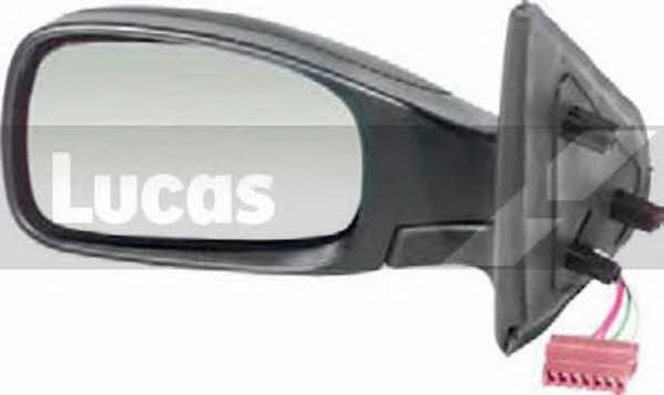 Lucas Electrical ADP112 Outside Mirror ADP112