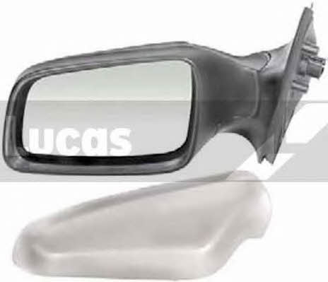 Lucas Electrical ADP131 Outside Mirror ADP131
