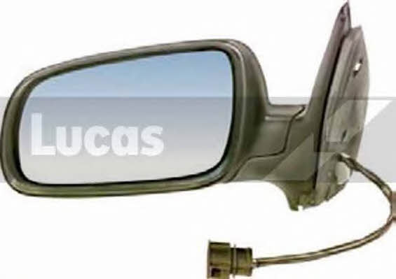 Lucas Electrical ADP140 Outside Mirror ADP140