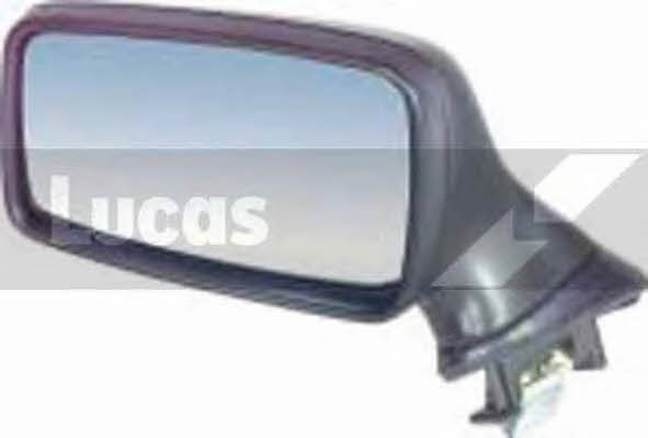 Lucas Electrical ADP142 Outside Mirror ADP142