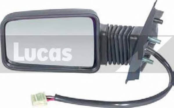 Lucas Electrical ADP150 Outside Mirror ADP150