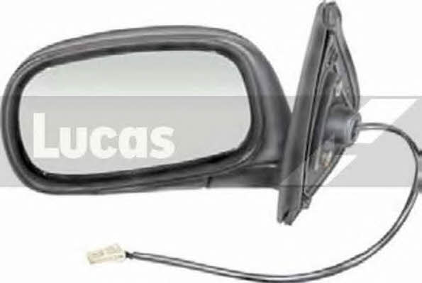 Lucas Electrical ADP156 Outside Mirror ADP156