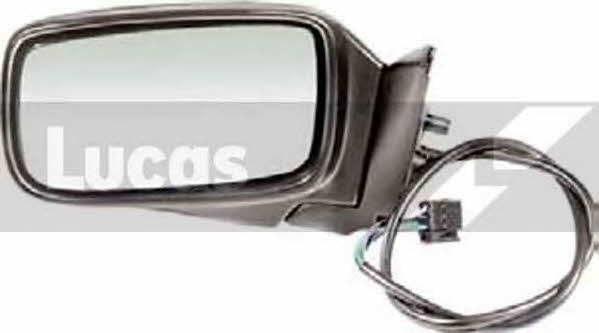 Lucas Electrical ADP159 Outside Mirror ADP159