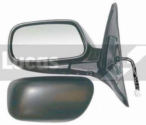 Lucas Electrical ADP170 Outside Mirror ADP170