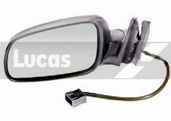 Lucas Electrical ADP172 Outside Mirror ADP172