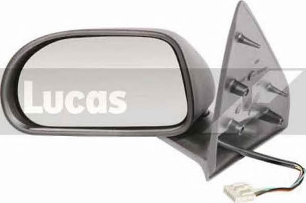Lucas Electrical ADP192 Outside Mirror ADP192