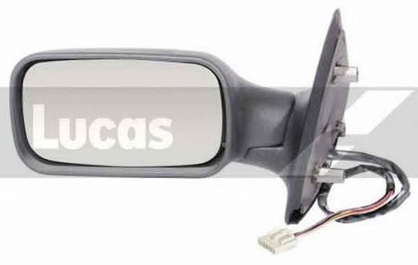 Lucas Electrical ADP268 Outside Mirror ADP268