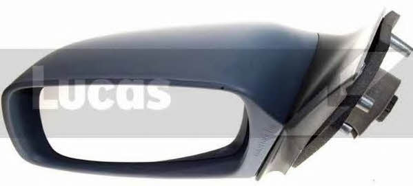 Lucas Electrical ADP275 Outside Mirror ADP275