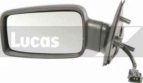 Lucas Electrical ADP286 Outside Mirror ADP286