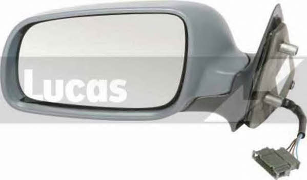 Lucas Electrical ADP288 Outside Mirror ADP288