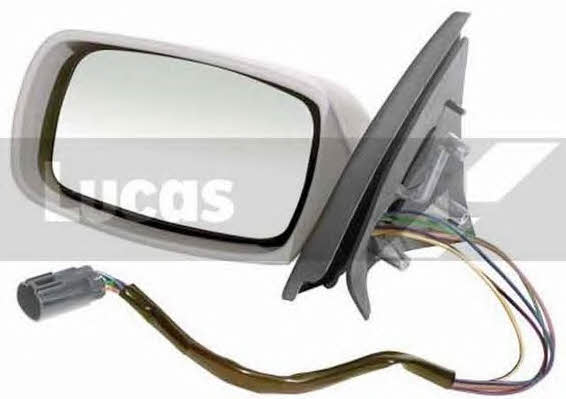 Lucas Electrical ADP290 Outside Mirror ADP290