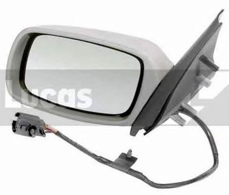 Lucas Electrical ADP292 Outside Mirror ADP292