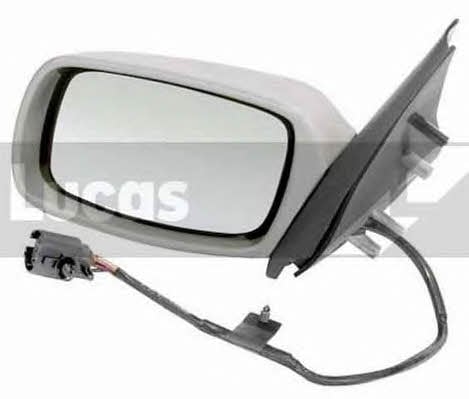 Lucas Electrical ADP293 Outside Mirror ADP293