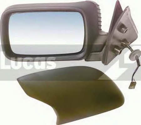 Lucas Electrical ADP298 Outside Mirror ADP298