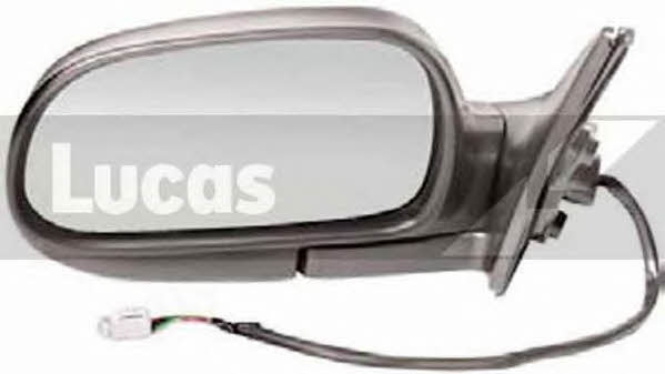 Lucas Electrical ADP308 Outside Mirror ADP308