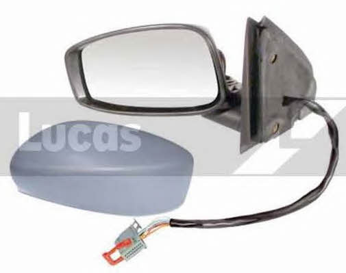 Lucas Electrical ADP320 Outside Mirror ADP320