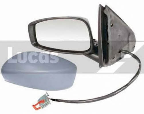 Lucas Electrical ADP323 Outside Mirror ADP323