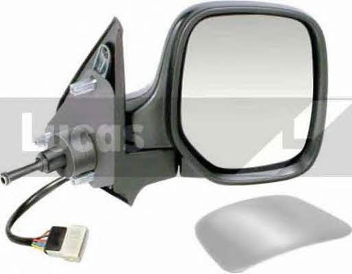 Lucas Electrical ADP329 Outside Mirror ADP329