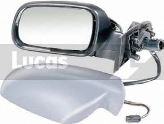 Lucas Electrical ADP342 Outside Mirror ADP342