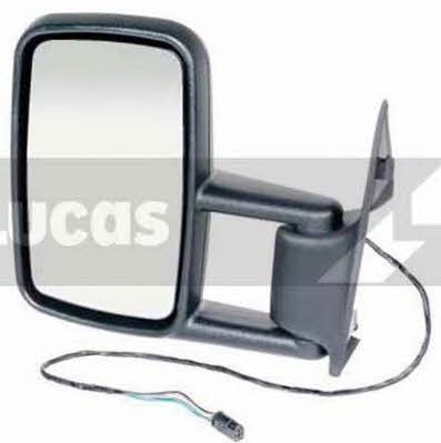 Lucas Electrical ADP350 Outside Mirror ADP350