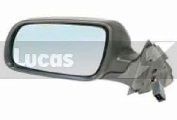 Lucas Electrical ADP354 Outside Mirror ADP354